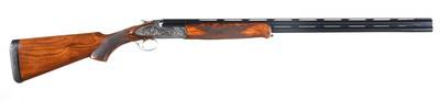 Caesar Guerini Magnus O/U Shotgun 20GA - Image 6 of 18