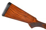 Caesar Guerini Magnus O/U Shotgun 20GA - Image 9 of 18