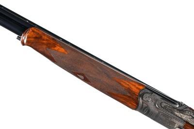 Caesar Guerini Magnus O/U Shotgun 20GA - Image 13 of 18