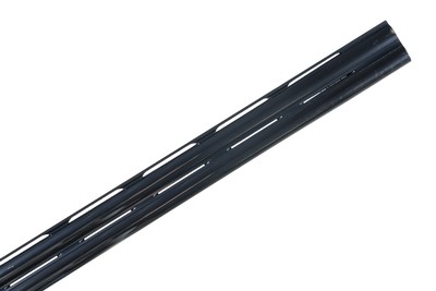 Caesar Guerini Magnus O/U Shotgun 20GA - Image 8 of 18