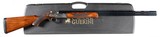 Caesar Guerini Magnus O/U Shotgun 20GA - Image 3 of 18