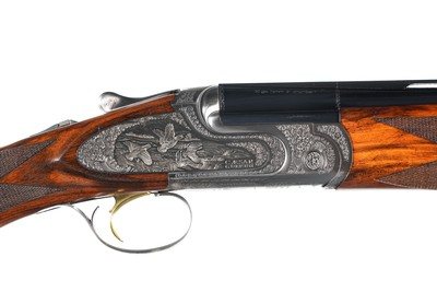 Caesar Guerini Magnus O/U Shotgun 20GA - Image 5 of 18