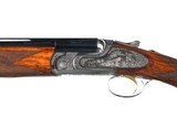 Caesar Guerini Magnus O/U Shotgun 20GA - Image 10 of 18