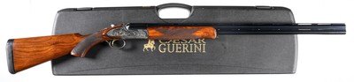 Caesar Guerini Magnus O/U Shotgun 20GA - Image 3 of 18