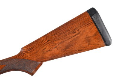 Caesar Guerini Magnus O/U Shotgun 20GA - Image 15 of 18
