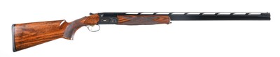 Caesar Guerini Summit Sporting O/U Shotgun - Image 20 of 20