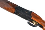 Caesar Guerini Summit Sporting O/U Shotgun - Image 7 of 20