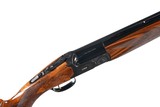 Caesar Guerini Summit Sporting O/U Shotgun .410 - Image 1 of 20