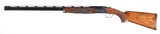 Caesar Guerini Summit Sporting O/U Shotgun - Image 19 of 20
