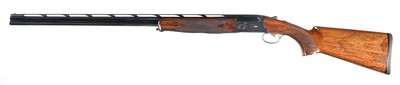 Caesar Guerini Summit Sporting O/U Shotgun - Image 19 of 20