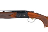 Caesar Guerini Summit Sporting O/U Shotgun .410 - Image 10 of 20