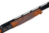 Caesar Guerini Summit Sporting O/U Shotgun .410 - Image 7 of 20