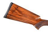 Caesar Guerini Summit Sporting O/U Shotgun - Image 4 of 20