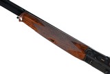 Caesar Guerini Summit Sporting O/U Shotgun .410 - Image 13 of 20