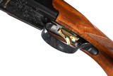 Caesar Guerini Summit Sporting O/U Shotgun - Image 12 of 20