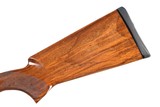 Caesar Guerini Summit Sporting O/U Shotgun - Image 3 of 20