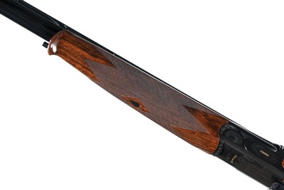 Caesar Guerini Summit Sporting O/U Shotgun - Image 14 of 20