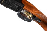 Caesar Guerini Summit Sporting O/U Shotgun .410 - Image 20 of 20