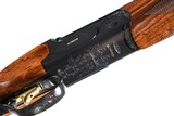 Caesar Guerini Summit Sporting O/U Shotgun .410 - Image 19 of 20