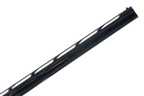 Caesar Guerini Summit Sporting O/U Shotgun - Image 18 of 20
