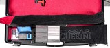Caesar Guerini Summit Sporting O/U Shotgun .410 - Image 4 of 20