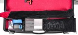 Caesar Guerini Summit Sporting O/U Shotgun - Image 2 of 20