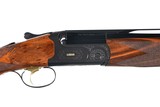 Caesar Guerini Summit Sporting O/U Shotgun .410 - Image 5 of 20