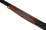 Caesar Guerini Summit Sporting O/U Shotgun - Image 14 of 20