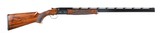Caesar Guerini Summit Sporting O/U Shotgun .410 - Image 6 of 20