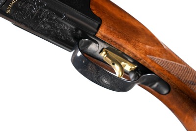 Caesar Guerini Summit Sporting O/U Shotgun - Image 12 of 20
