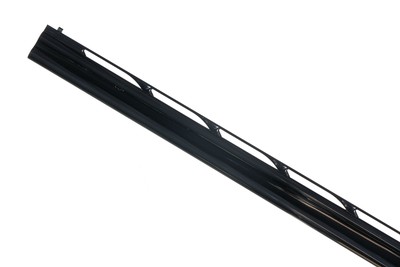 Caesar Guerini Summit Sporting O/U Shotgun - Image 17 of 20