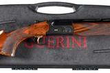 Caesar Guerini Summit Sporting O/U Shotgun - Image 1 of 20