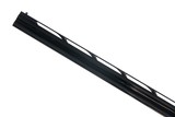 Caesar Guerini Summit Sporting O/U Shotgun .410 - Image 14 of 20