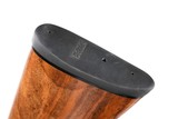Caesar Guerini Summit Sporting O/U Shotgun .410 - Image 16 of 20