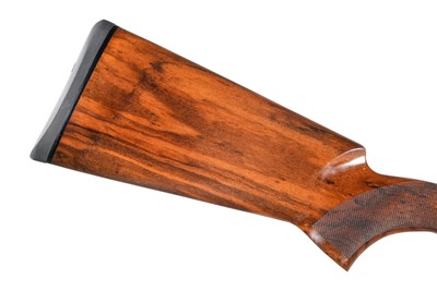 Caesar Guerini Summit Sporting O/U Shotgun - Image 4 of 20