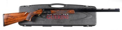 Caesar Guerini Summit Sporting O/U Shotgun .410 - Image 3 of 20