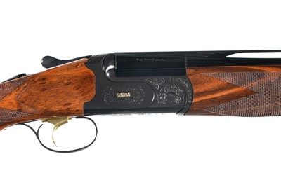 Caesar Guerini Summit Sporting O/U Shotgun .410 - Image 5 of 20