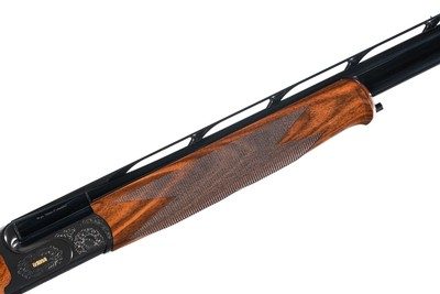 Caesar Guerini Summit Sporting O/U Shotgun .410 - Image 7 of 20