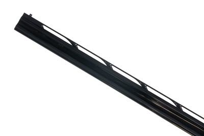 Caesar Guerini Summit Sporting O/U Shotgun .410 - Image 14 of 20