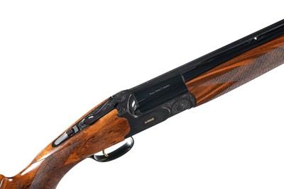 Caesar Guerini Summit Sporting O/U Shotgun .410 - Image 1 of 20