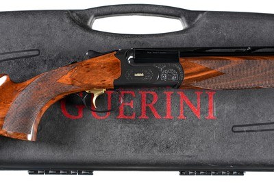 Caesar Guerini Summit Sporting O/U Shotgun .410 - Image 2 of 20