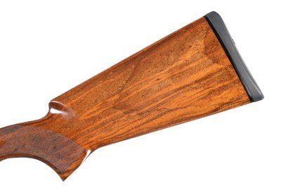 Caesar Guerini Summit Sporting O/U Shotgun .410 - Image 15 of 20