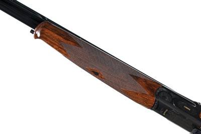 Caesar Guerini Summit Sporting O/U Shotgun .410 - Image 13 of 20