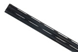 Bettinsoli Diamond O/U Shotgun 12GA - Image 11 of 15