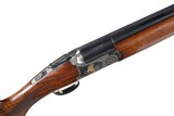 Bettinsoli Diamond O/U Shotgun 12GA - Image 1 of 15