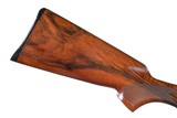 Bettinsoli Diamond O/U Shotgun 12GA - Image 6 of 15