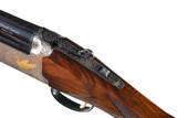 Bettinsoli Diamond O/U Shotgun 12GA - Image 14 of 15