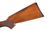 Bettinsoli Diamond O/U Shotgun 12GA - Image 12 of 15