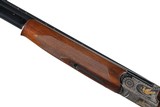 Bettinsoli Diamond O/U Shotgun 12GA - Image 10 of 15