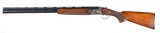 Bettinsoli Diamond O/U Shotgun 12GA - Image 8 of 15